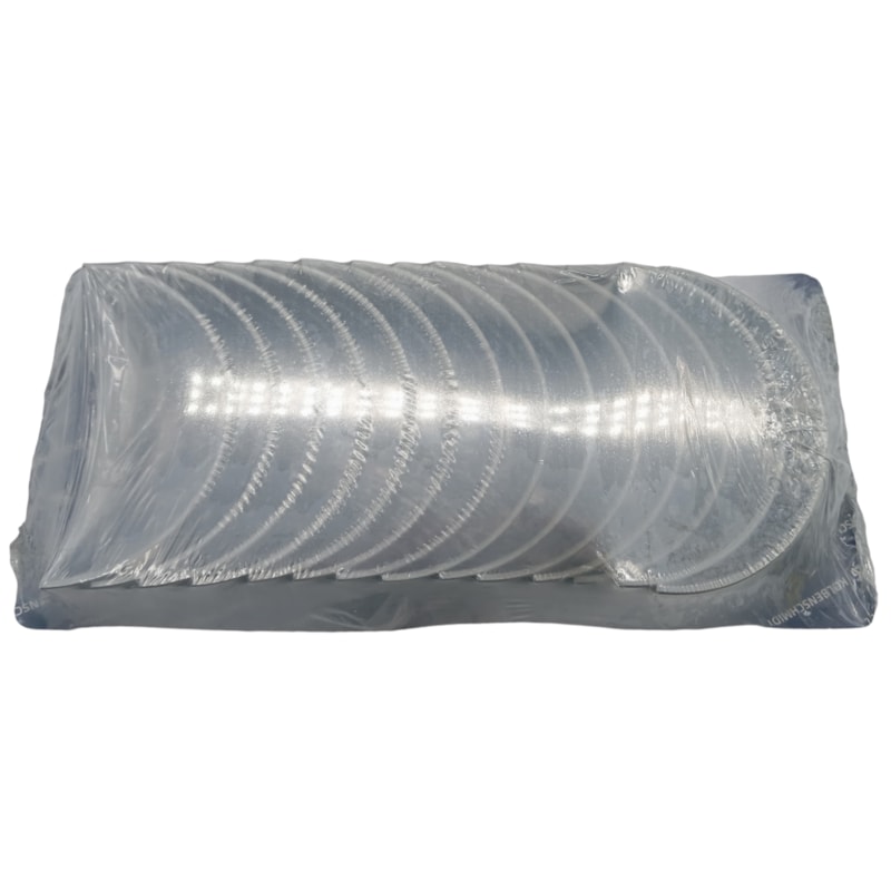 Thumbnail image - 47cbd7a6-4212-48d5-a291-34acacde56db