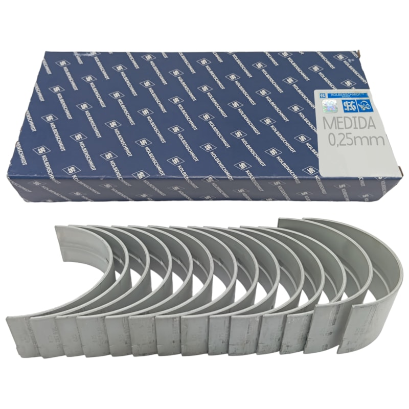 Thumbnail image - 944038ad-7fda-4577-be79-1d3e5ec079f1
