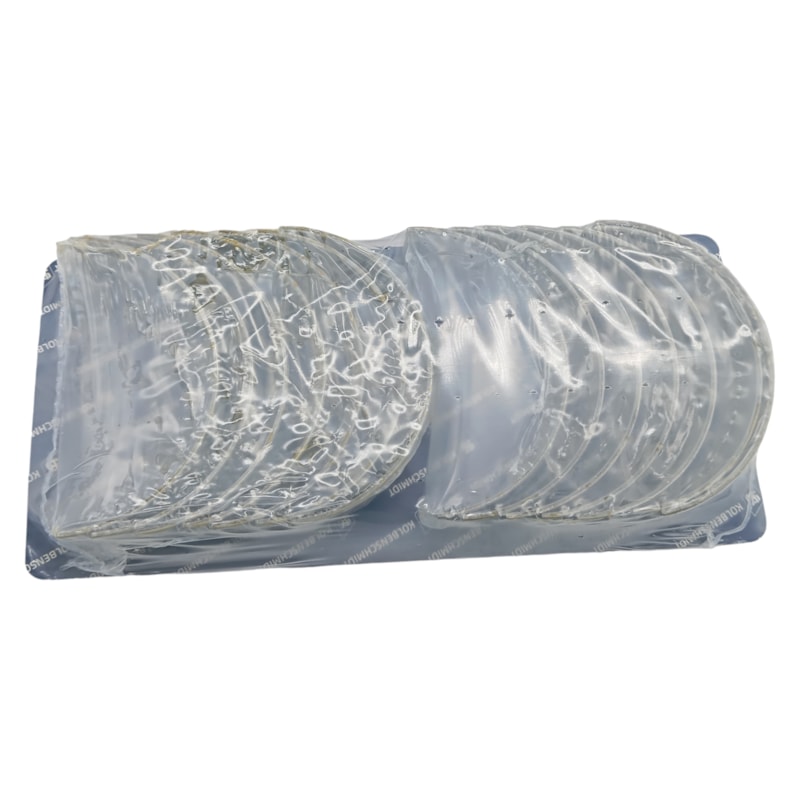 Thumbnail image - 69b7dd46-d75f-4032-9a08-cfe521e18c2b