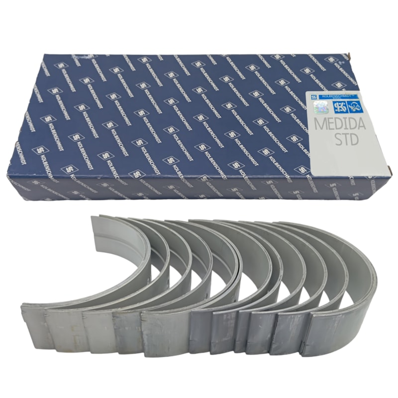 Thumbnail image - c0a3d1bc-f229-4025-90e0-08cf07cb308a