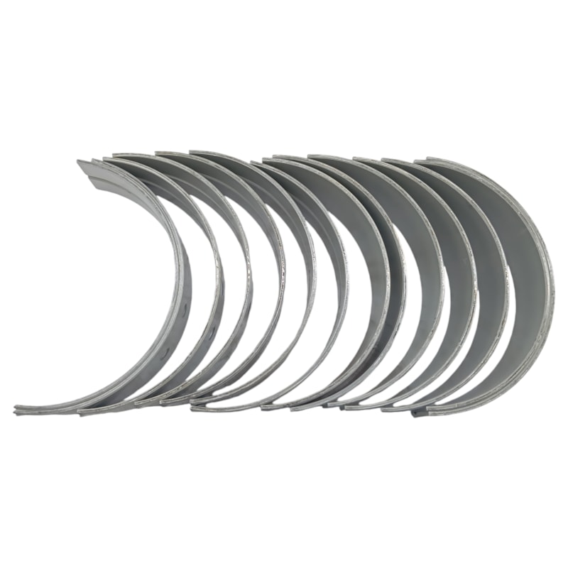 Thumbnail image - efe4ad3a-944a-44aa-9ffe-f1c2ca23e7f9