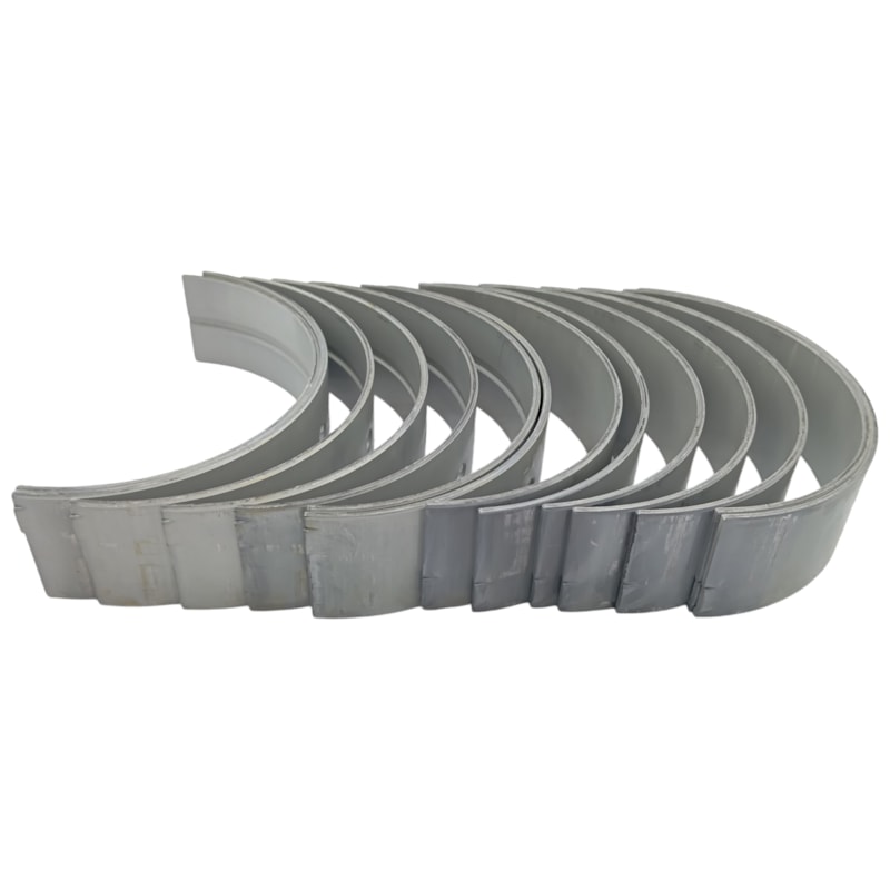 Thumbnail image - edf8c03c-096f-4ab2-a392-e4cc22969582