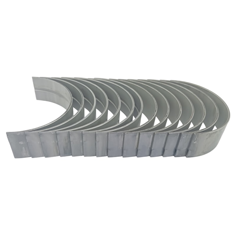 Thumbnail image - d5438d4d-aba1-4d94-886a-fcae9d52ad4d