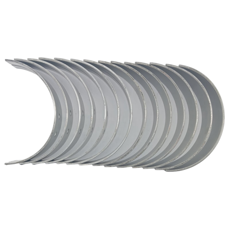 Thumbnail image - d7f6ada6-c31f-478a-964c-cfd307904e66