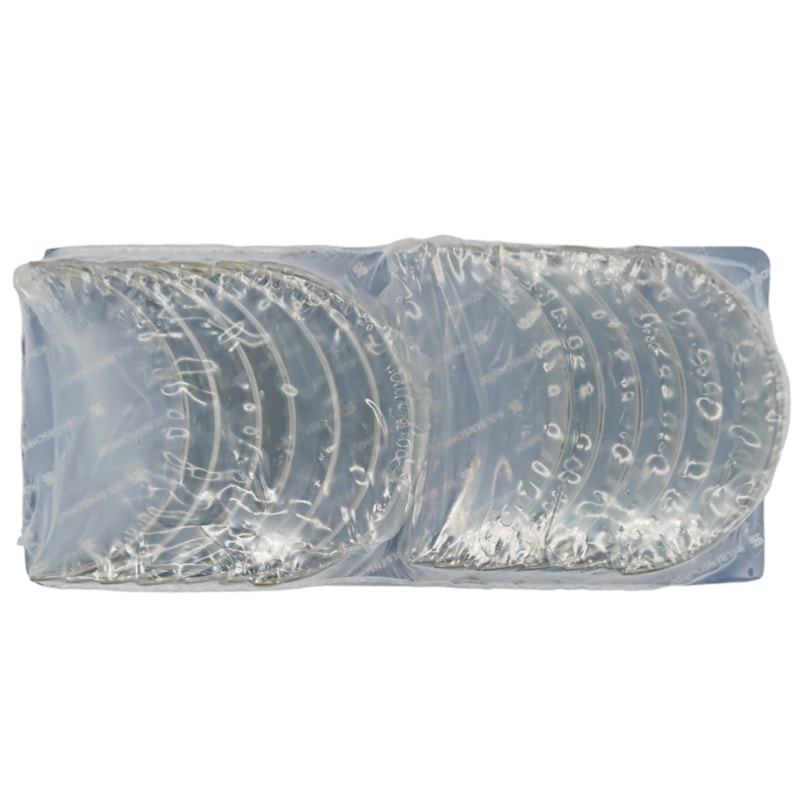 Thumbnail image - e1bc085a-78f3-4b4e-a45a-0f2e48ed443c