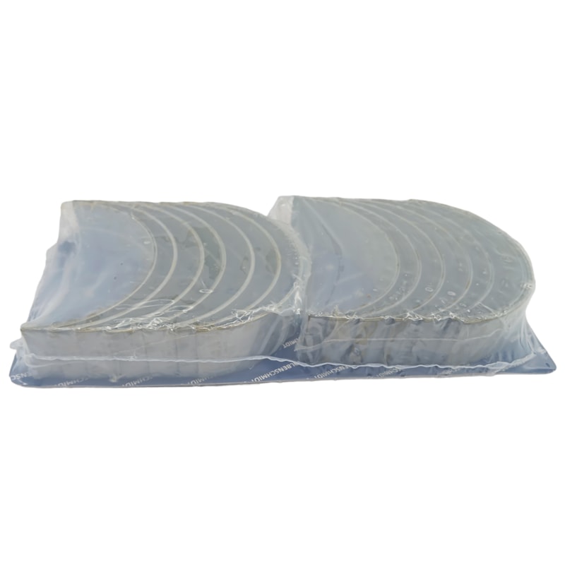 Thumbnail image - 771cbd40-1f20-474a-b3b5-4dfb5a7f50cd