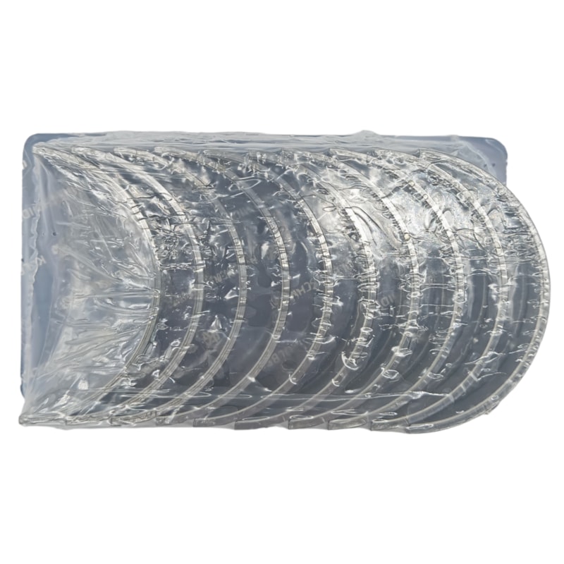 Thumbnail image - 7eac2c16-ba3e-439e-bc13-f0d7fe4fb50a