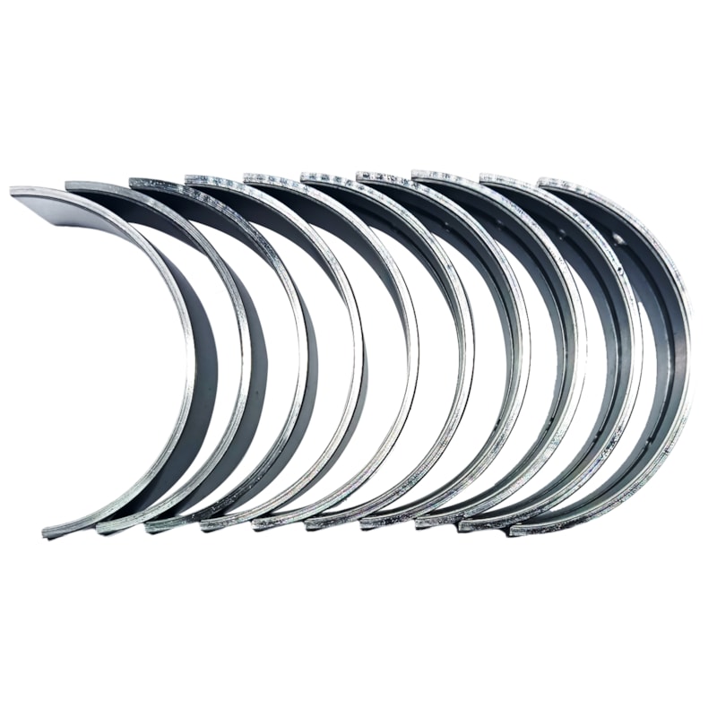 Thumbnail image - db3dcec3-85c7-471e-8cb5-379191e1a034