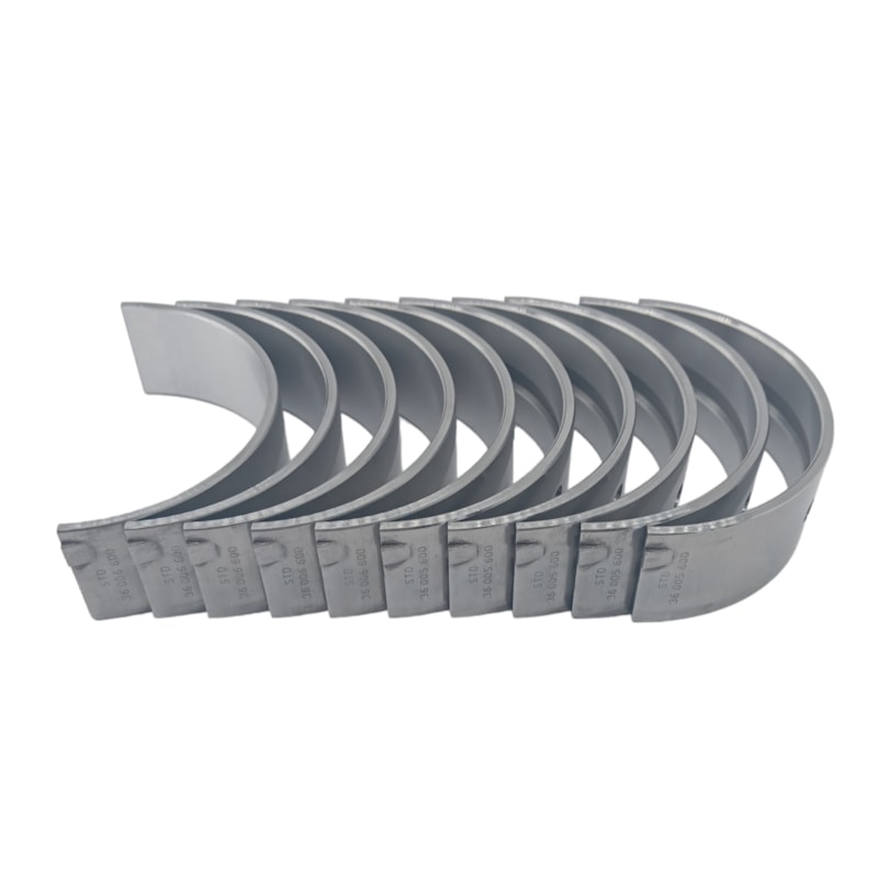 Thumbnail image - a8a41fd9-acf4-4f59-9d9b-ab59cab90d04