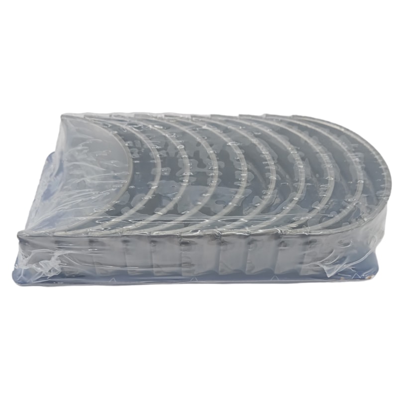 Thumbnail image - b7ac458e-c309-4e2c-b489-7b598dac8999