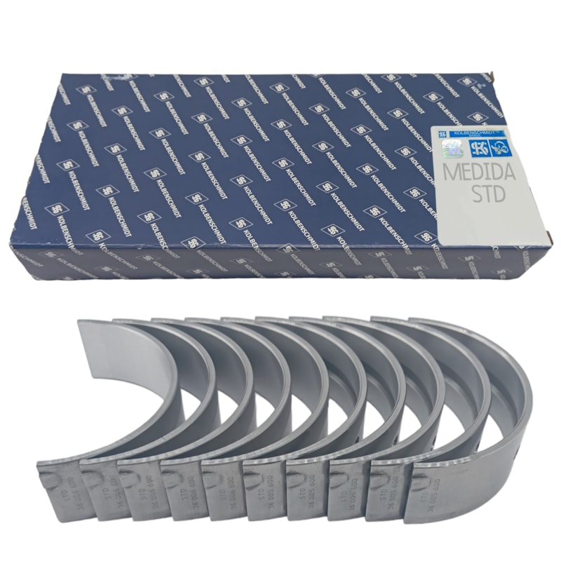 Thumbnail image - 1dbce3d4-1b8d-4388-936c-a64b06ed655b