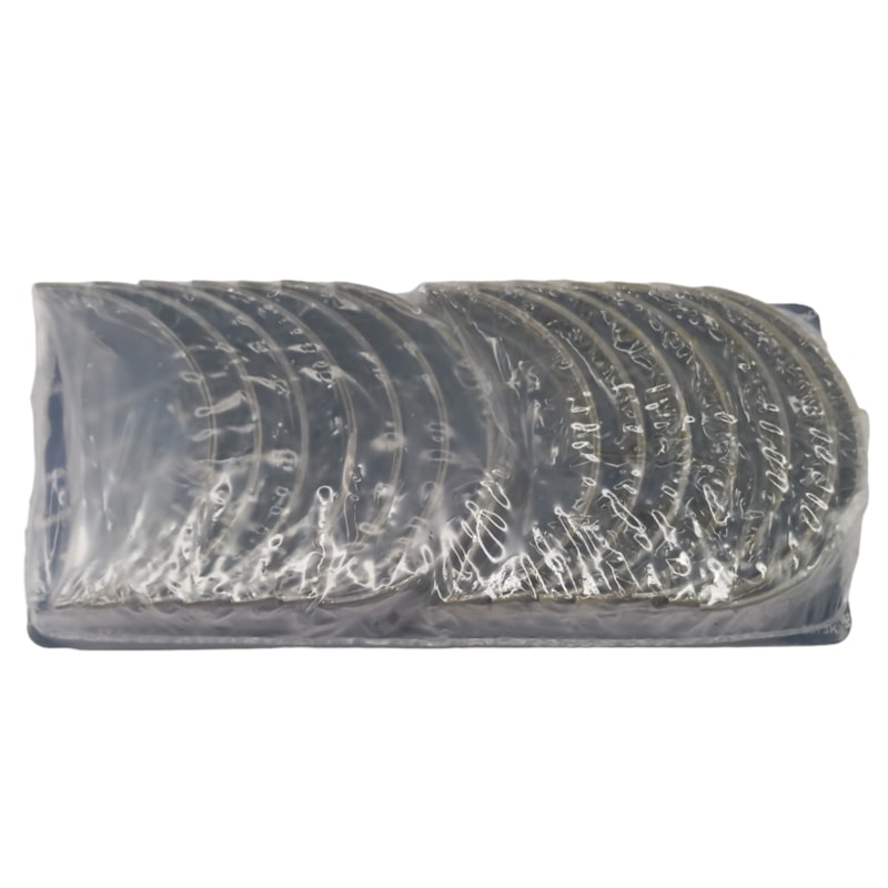 Thumbnail image - 3d765c82-4aff-45a5-b4ed-840570463de4