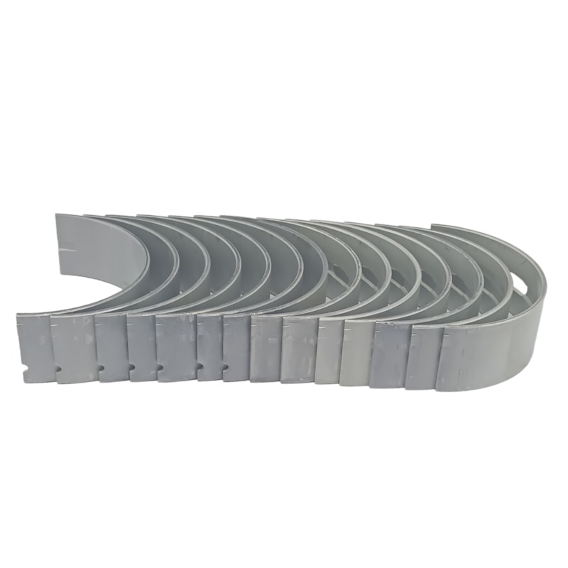 Thumbnail image - c4d3995c-1d3e-4787-bf0e-3e069bc5d3b7