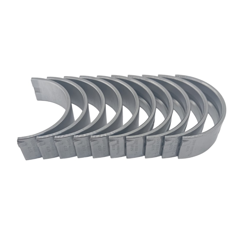 Thumbnail image - 3dfb5ecc-bedd-4b7a-9ed5-bfa72fb541c1