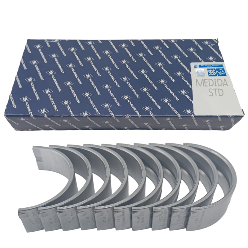 Thumbnail image - be30deea-5115-4d9f-8ca3-2cd8398a3acc