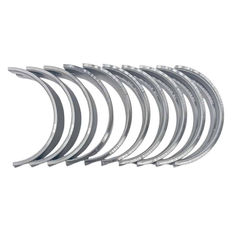 Thumbnail image - 37b8df5a-6368-487c-bce4-a1bdd76ff5f0