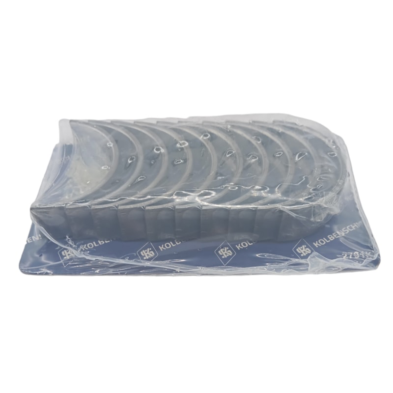 Thumbnail image - e08b0ee7-5f49-425e-bedd-017069678095