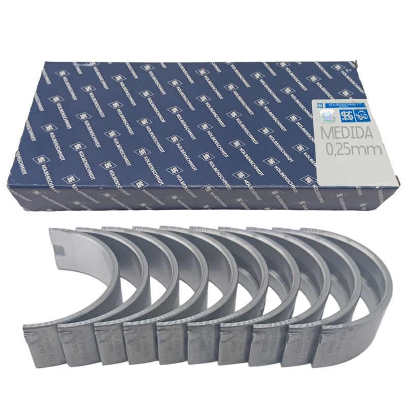 Thumbnail image - 750639d8-f4f2-4503-a00e-98cfd80f5c94