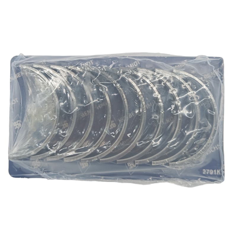 Thumbnail image - 141e80bd-14d2-466a-bd85-760ec29209b3