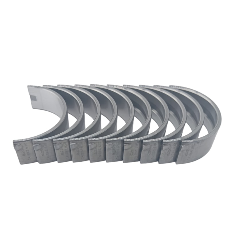 Thumbnail image - a290c1b5-e23e-47ac-bf45-547e200b2cfd