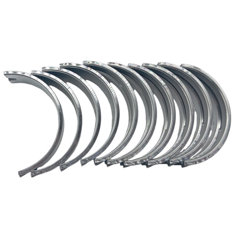 Thumbnail image - 44ad5847-f52a-463c-bc1d-151fa0f36a82