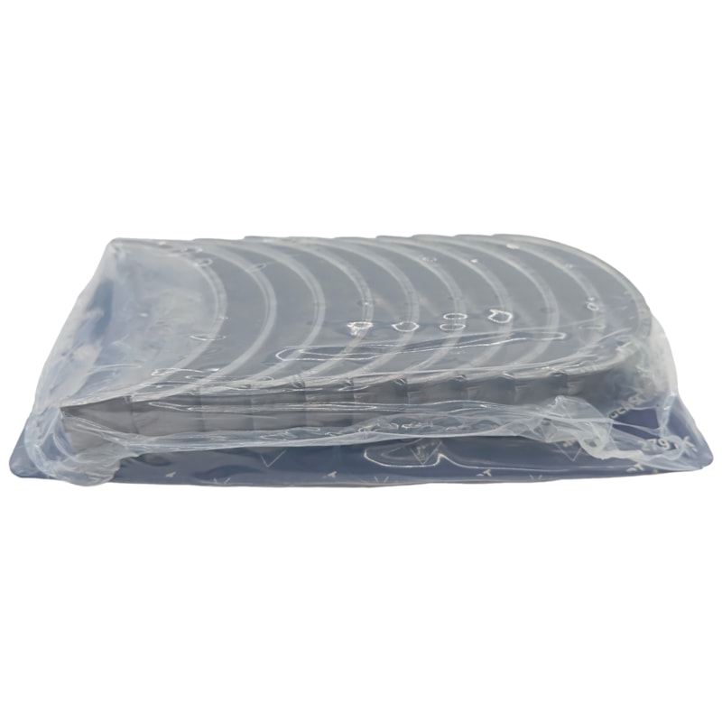 Thumbnail image - 78d19d11-2fd7-4408-a51f-9aace97e33ff