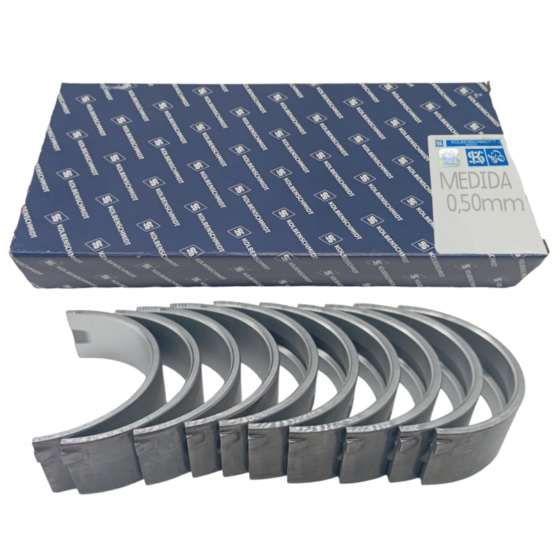 Thumbnail image - 97c84ab1-61c1-4f5c-98d7-82b0c03cbee2