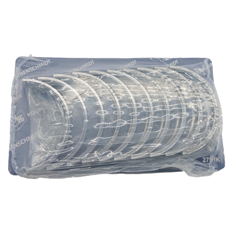 Thumbnail image - 9e95e5b7-76d4-4a3f-8b9c-195d008627ec