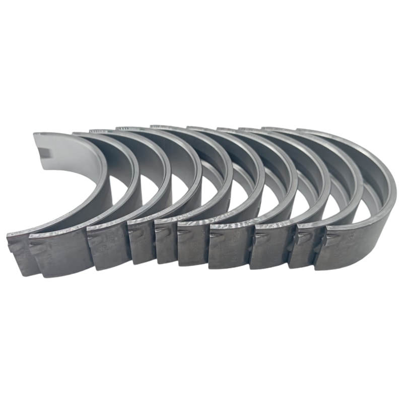 Thumbnail image - b9b1166b-4c0c-46f5-a8de-9825260922e4