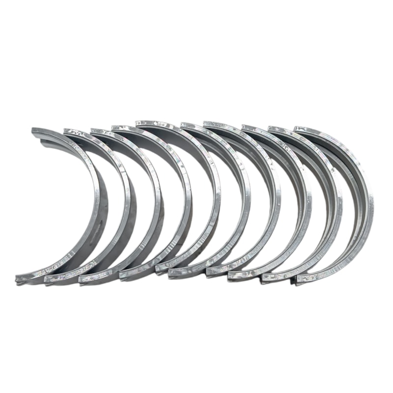 Thumbnail image - 4b112c3c-64d1-4545-9367-e4da93f49c7a