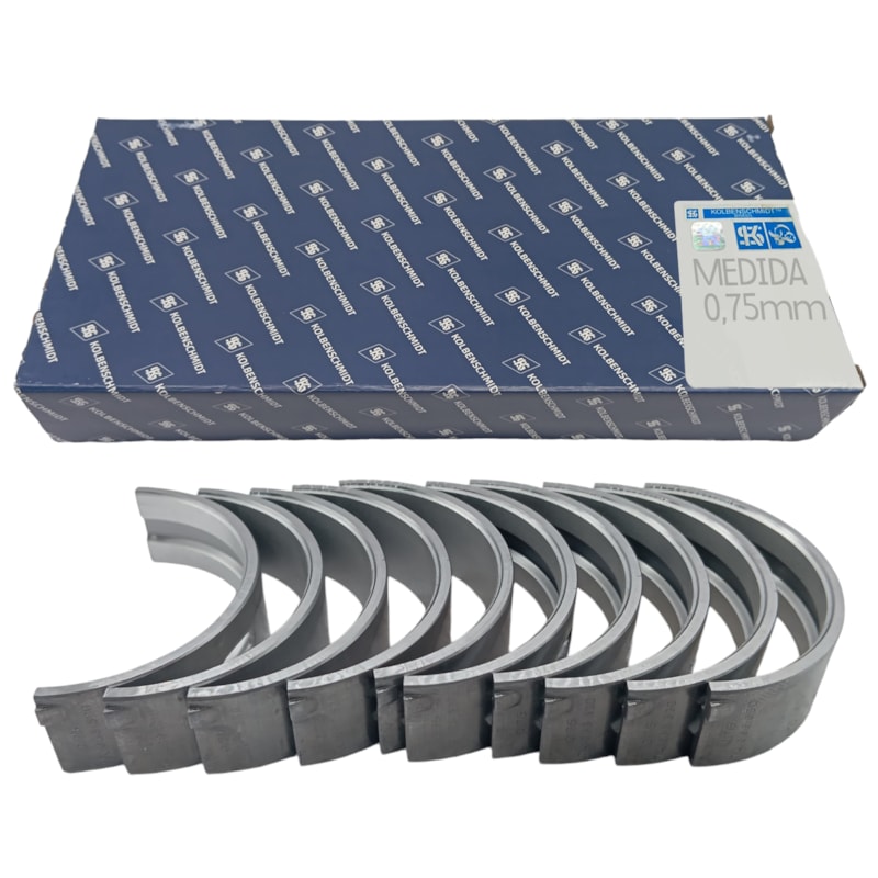 Thumbnail image - 8dbb4260-2201-42fd-a485-1e482a21f4a6