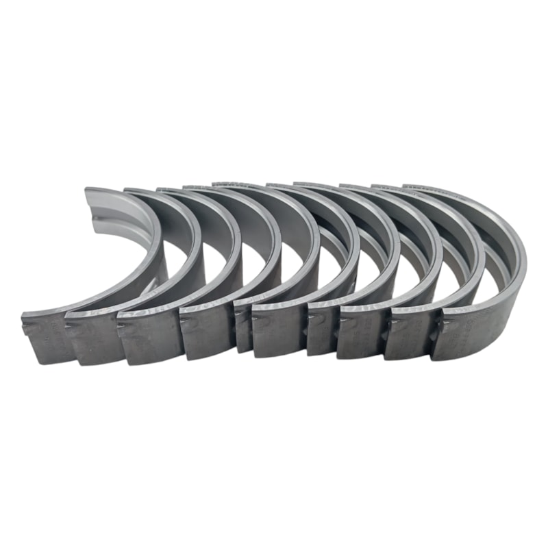 Thumbnail image - f94c56ed-def3-4d9c-be46-17bdf7d3be1b