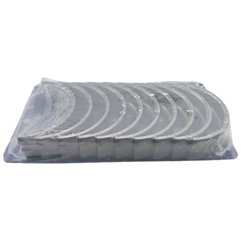 Thumbnail image - e64e3c26-c4e4-4d8f-8ee6-f4d3d704b31c