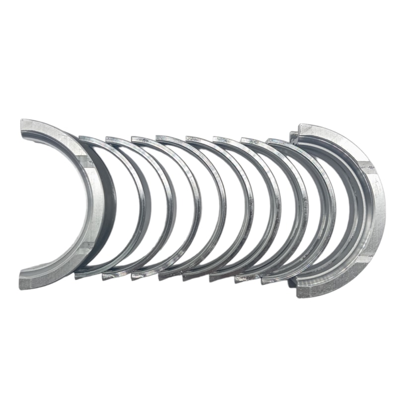 Thumbnail image - 9182c031-d6a4-440c-9cfd-8d95e57b8d8a