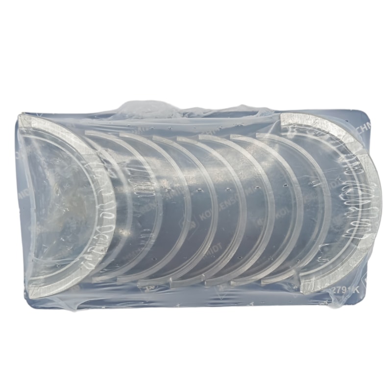 Thumbnail image - 9aec110a-433b-43a4-b70f-b562887d1f8d