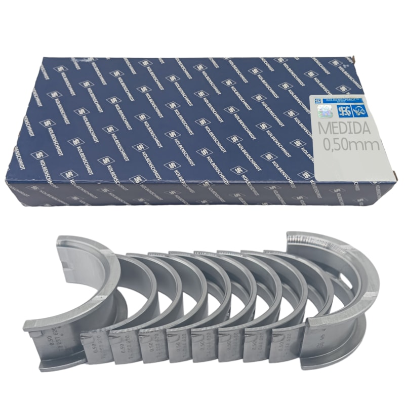 Thumbnail image - 2cad5481-dd9b-4b19-891c-59bd527d18d9