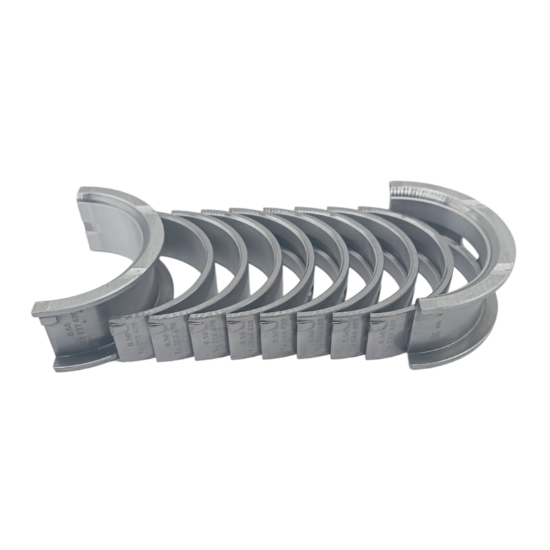 Thumbnail image - 3d546f15-3c82-446b-a170-b21478d575ee