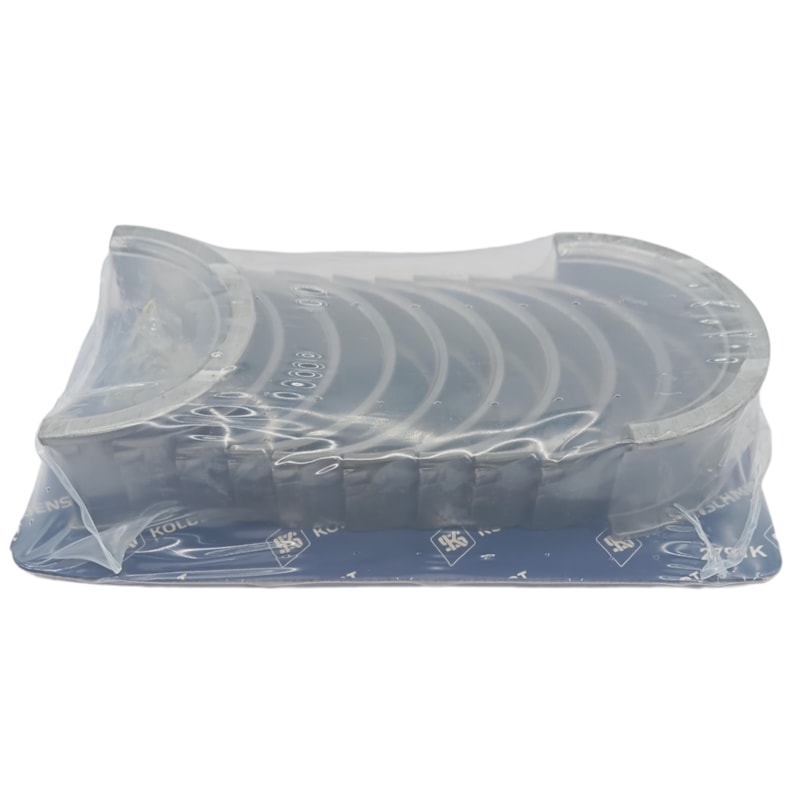 Thumbnail image - f61ec814-3d6e-4787-90c9-14a5a1b29c87