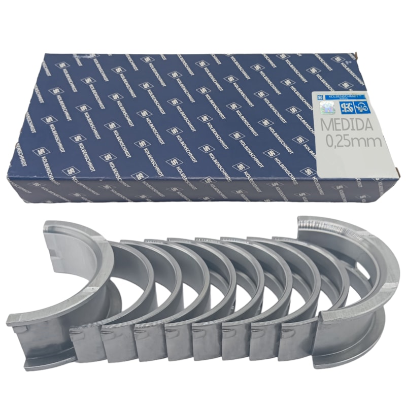 Thumbnail image - 26c03b6e-8137-466c-861c-ecde1a265df2