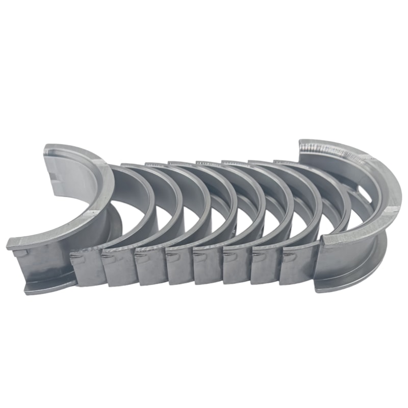 Thumbnail image - ed0ec5f2-6f5e-4a1f-a5bf-92a0a395c6a9