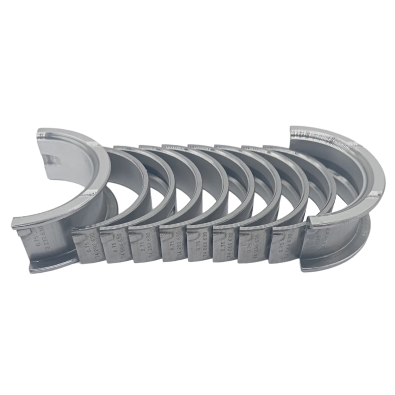 Thumbnail image - 2ee3d00b-fc58-4177-9266-1b9bb09f5cec