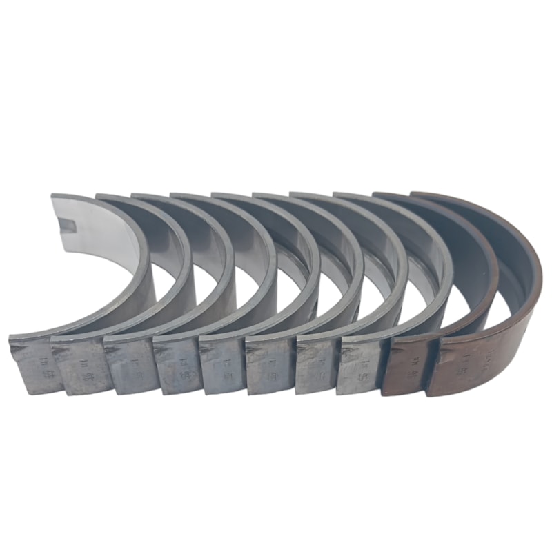 Thumbnail image - a0158876-7c15-4e2c-9076-12c040c2f3a0