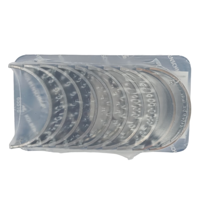 Thumbnail image - eb424bc6-e192-45e5-bcb3-2f573ae5aced