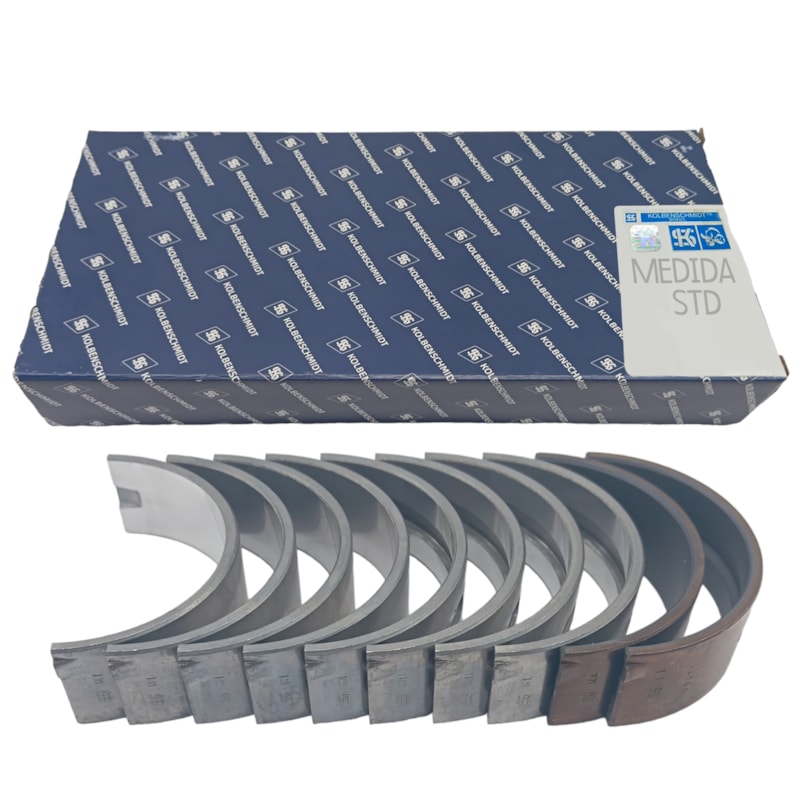 Thumbnail image - 094ae050-0fd9-428c-b0b1-ef3d7b77ec35