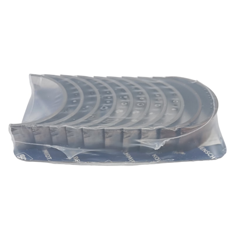 Thumbnail image - 0f59af3d-ce4f-4ea4-baa5-9c961c2f17ab