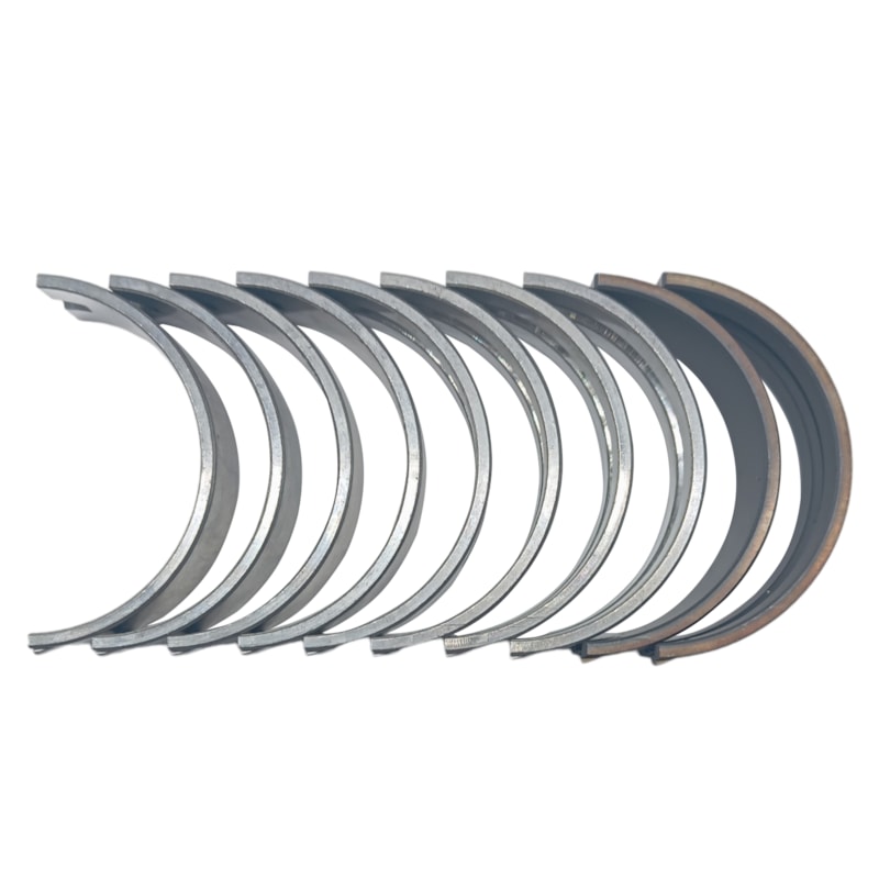 Thumbnail image - 2c8d3e77-7ae5-4272-956f-ad4204adf9ac