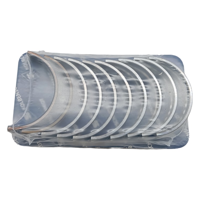 Thumbnail image - 9929e0ba-511b-4007-a62a-e3ebad8f327b