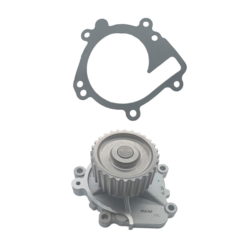 Thumbnail image - 4064f2c8-1a14-4c9f-b644-cc39e6320017