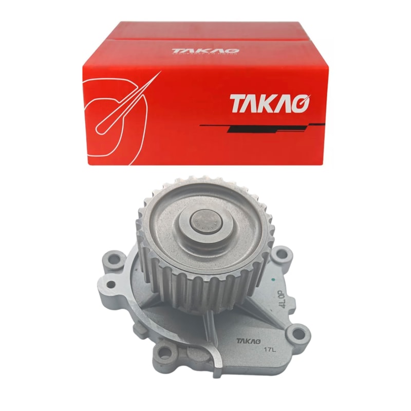 Thumbnail image - 1a341b0c-c353-4d4f-93c0-d6e1be59c7b8