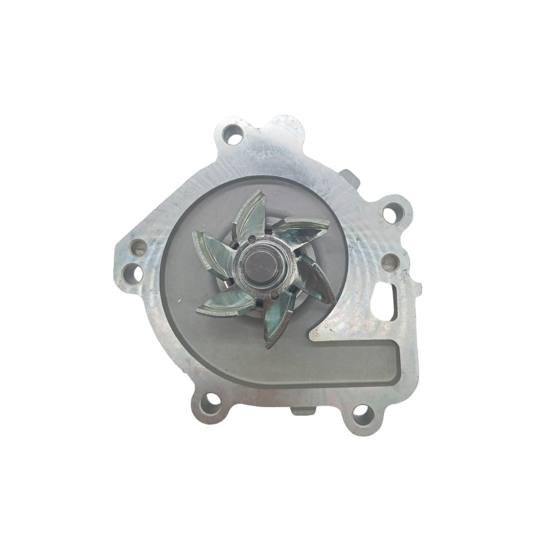 Thumbnail image - 79ce6f08-05dc-420e-8560-b36a4b461a4a